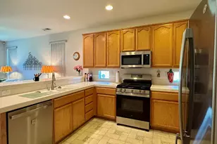 1010 Centennial Dr, Brentwood, CA 94513 - Photo 7