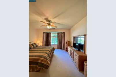 1010 Centennial Dr, Brentwood, CA 94513 - Photo 17