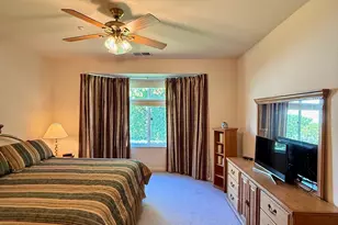 1010 Centennial Dr, Brentwood, CA 94513 - Photo 17