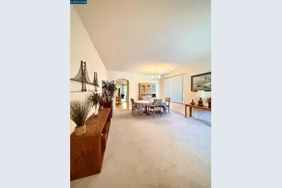 1010 Centennial Dr, Brentwood, CA 94513 - Photo 5