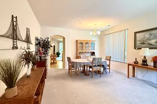 1010 Centennial Dr, Brentwood, CA 94513 - Photo 5