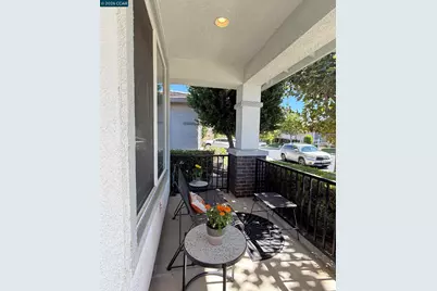 1010 Centennial Dr, Brentwood, CA 94513 - Photo 29