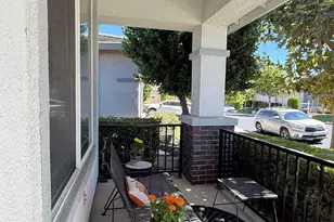 1010 Centennial Dr, Brentwood, CA 94513 - Photo 29