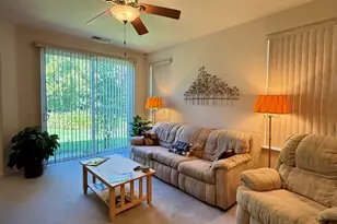 1010 Centennial Dr, Brentwood, CA 94513 - Photo 11