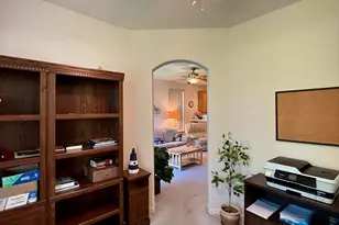 1010 Centennial Dr, Brentwood, CA 94513 - Photo 13