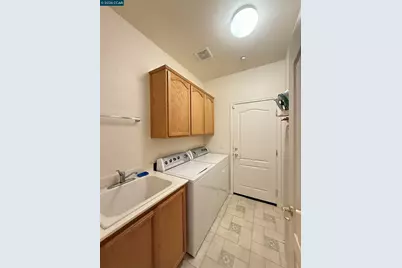 1010 Centennial Dr, Brentwood, CA 94513 - Photo 21