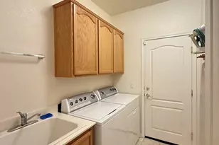 1010 Centennial Dr, Brentwood, CA 94513 - Photo 21