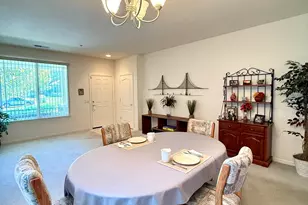 1010 Centennial Dr, Brentwood, CA 94513 - Photo 3