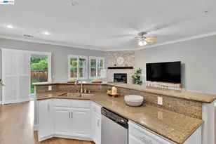 173 Pescara Blvd, Brentwood, CA 94513 - Photo 11