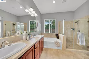 173 Pescara Blvd, Brentwood, CA 94513 - Photo 35