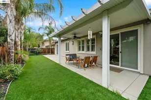 173 Pescara Blvd, Brentwood, CA 94513 - Photo 43
