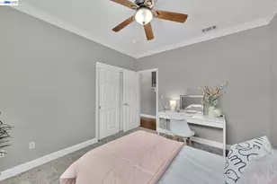 173 Pescara Blvd, Brentwood, CA 94513 - Photo 29