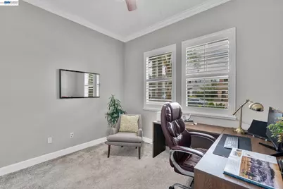173 Pescara Blvd, Brentwood, CA 94513 - Photo 23