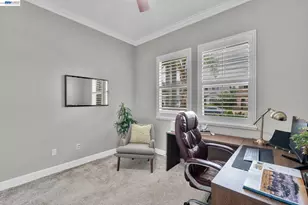 173 Pescara Blvd, Brentwood, CA 94513 - Photo 23