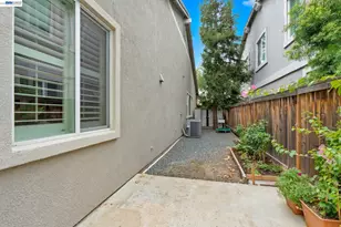 173 Pescara Blvd, Brentwood, CA 94513 - Photo 47