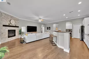 173 Pescara Blvd, Brentwood, CA 94513 - Photo 9