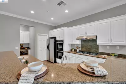 173 Pescara Blvd, Brentwood, CA 94513 - Photo 15