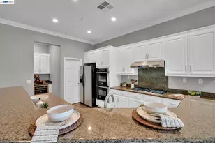 173 Pescara Blvd, Brentwood, CA 94513 - Photo 15
