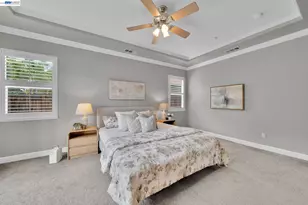 173 Pescara Blvd, Brentwood, CA 94513 - Photo 33