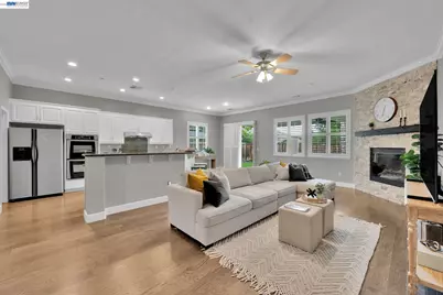 173 Pescara Blvd, Brentwood, CA 94513 - Photo 7