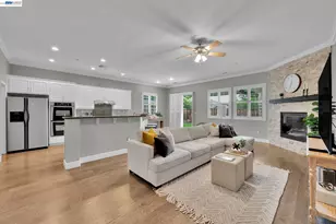 173 Pescara Blvd, Brentwood, CA 94513 - Photo 7