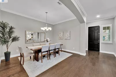 173 Pescara Blvd, Brentwood, CA 94513 - Photo 19
