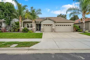 173 Pescara Blvd, Brentwood, CA 94513 - Photo 1