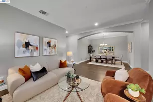 173 Pescara Blvd, Brentwood, CA 94513 - Photo 17