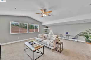173 Pescara Blvd, Brentwood, CA 94513 - Photo 37