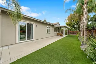 173 Pescara Blvd, Brentwood, CA 94513 - Photo 45