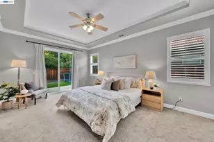 173 Pescara Blvd, Brentwood, CA 94513 - Photo 31