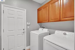 173 Pescara Blvd, Brentwood, CA 94513 - Photo 41