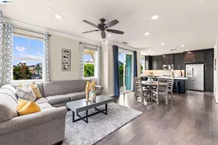 347 Basswood Common, Livermore, CA 94551 - Photo 1