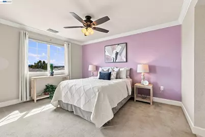 347 Basswood Cmn #6, Livermore, CA 94551 - Photo 17