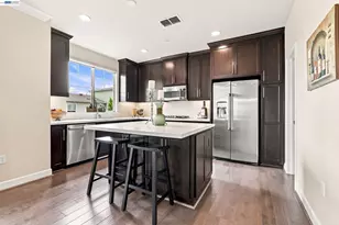 347 Basswood Common, Livermore, CA 94551 - Photo 9