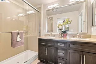 347 Basswood Common, Livermore, CA 94551 - Photo 19