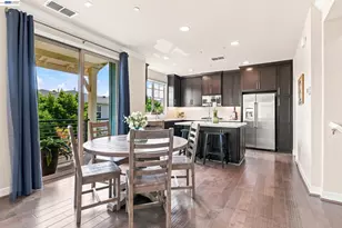 347 Basswood Common, Livermore, CA 94551 - Photo 13