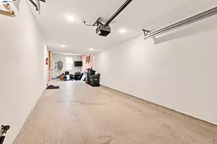 347 Basswood Common, Livermore, CA 94551 - Photo 27