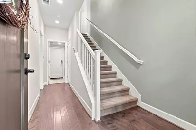 347 Basswood Cmn #6, Livermore, CA 94551 - Photo 5
