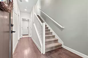 347 Basswood Common, Livermore, CA 94551 - Photo 5