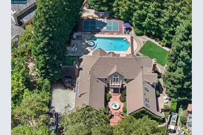 114 Pepperwood Ct, Danville, CA 94506 - Photo 95