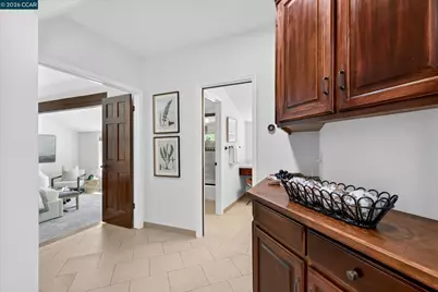 114 Pepperwood Ct, Danville, CA 94506 - Photo 61