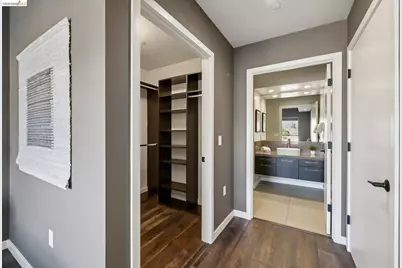 6465 San Pablo Ave #203, Oakland, CA 94608 - Photo 27