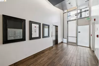 6465 San Pablo Ave #203, Oakland, CA 94608 - Photo 3