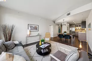 6465 San Pablo Ave, Oakland, CA 94608 - Photo 11
