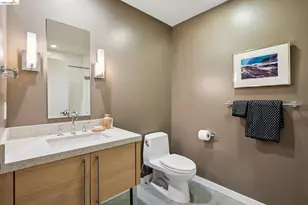 6465 San Pablo Ave, Oakland, CA 94608 - Photo 37