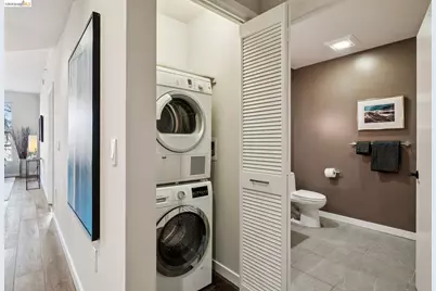 6465 San Pablo Ave #203, Oakland, CA 94608 - Photo 39