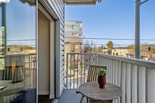 6465 San Pablo Ave, Oakland, CA 94608 - Photo 35