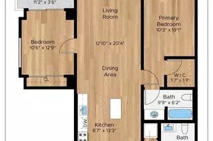 6465 San Pablo Ave, Oakland, CA 94608 - Photo 47
