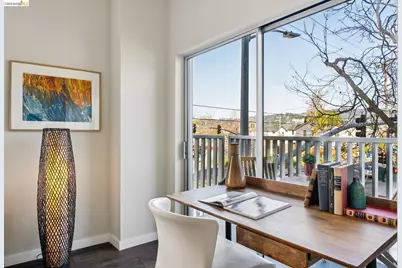 6465 San Pablo Ave #203, Oakland, CA 94608 - Photo 33